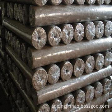 Welded Wire Mesh with Economical Cost and Great Productivity Guarantee